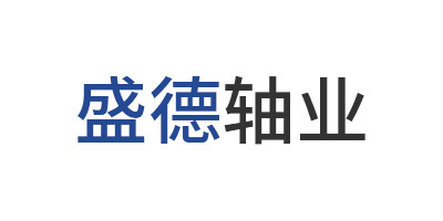 ʡ���S�I(y��)